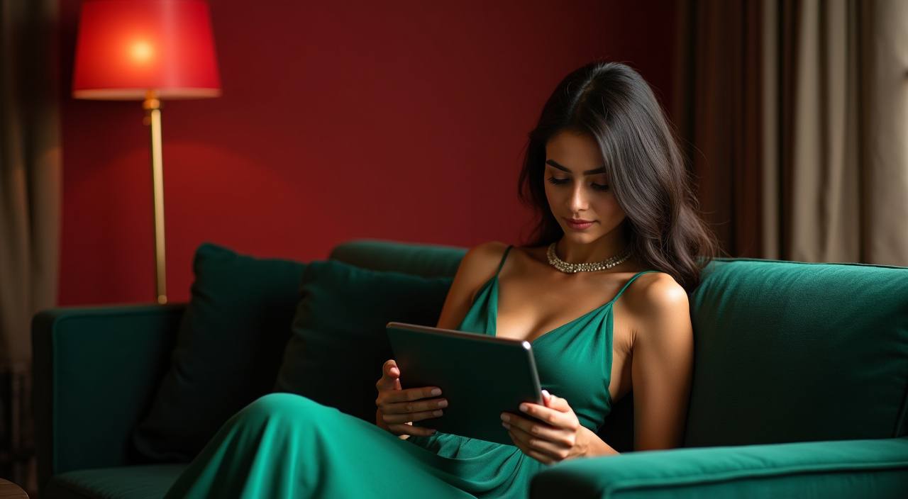 44gg bras Slots Honey Rush — মিষ্টি রিলের দুনিয়া
