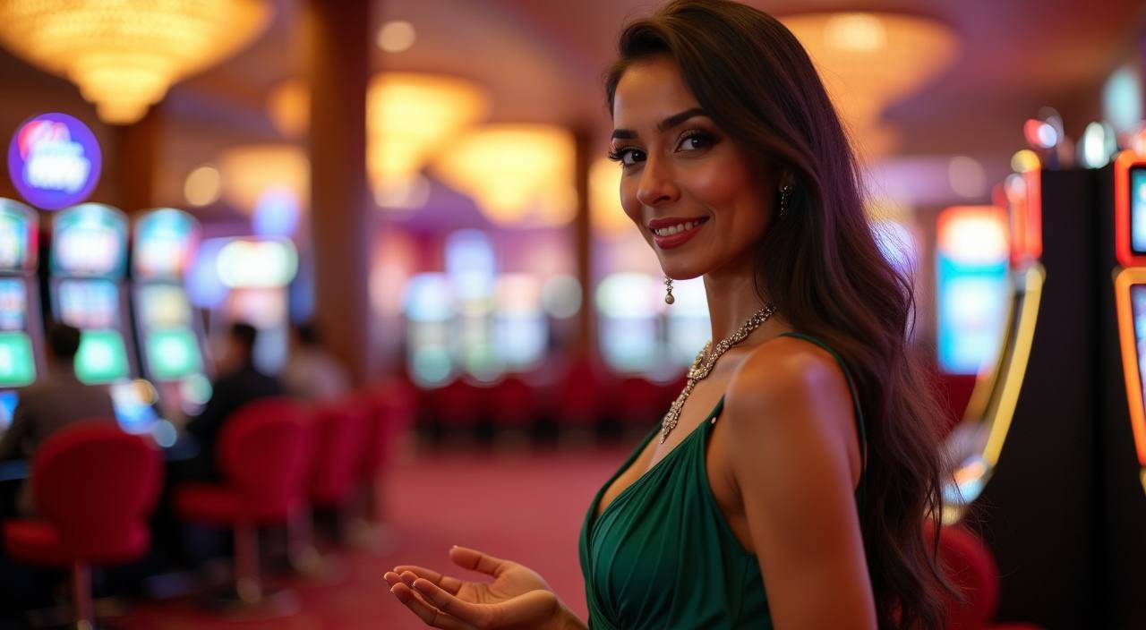 44gg bras 44gg bras-এ রেজিস্ট্রেশন শুরু করুন