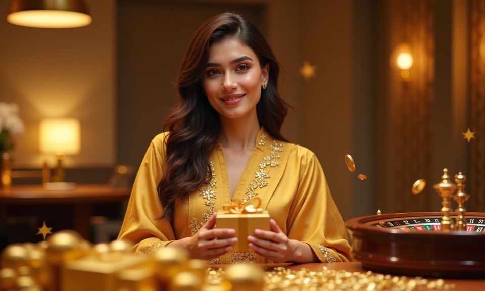 44gg bras Table Pai Gow: বাংলাদেশে সরাসরি লাইভ টেবিলের স্বাদ